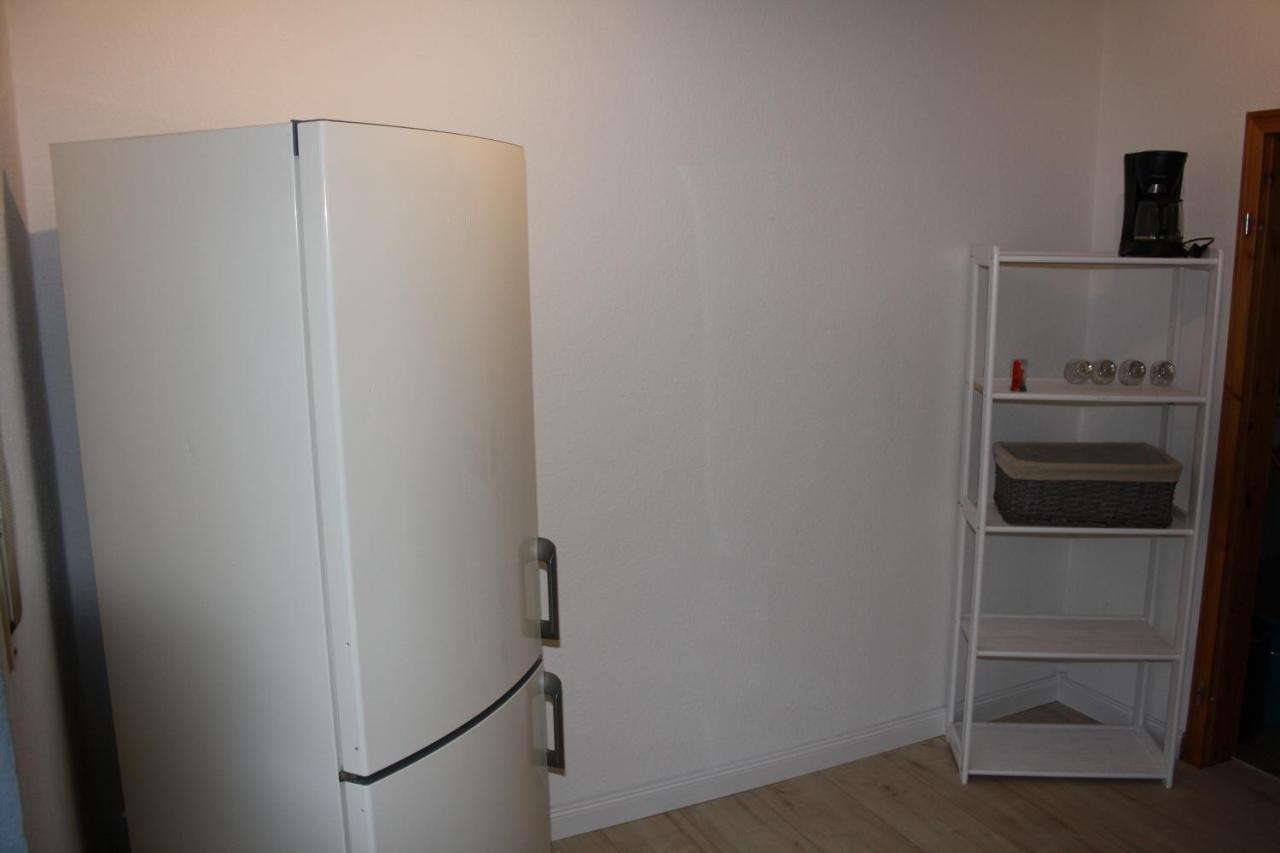 Ferienwohnung Nink Boppard Exterior photo